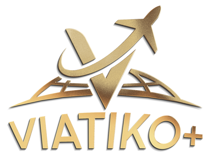 viatikoplus